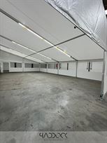 miele-m2-racing-ref-pk12-team-virage-group-so