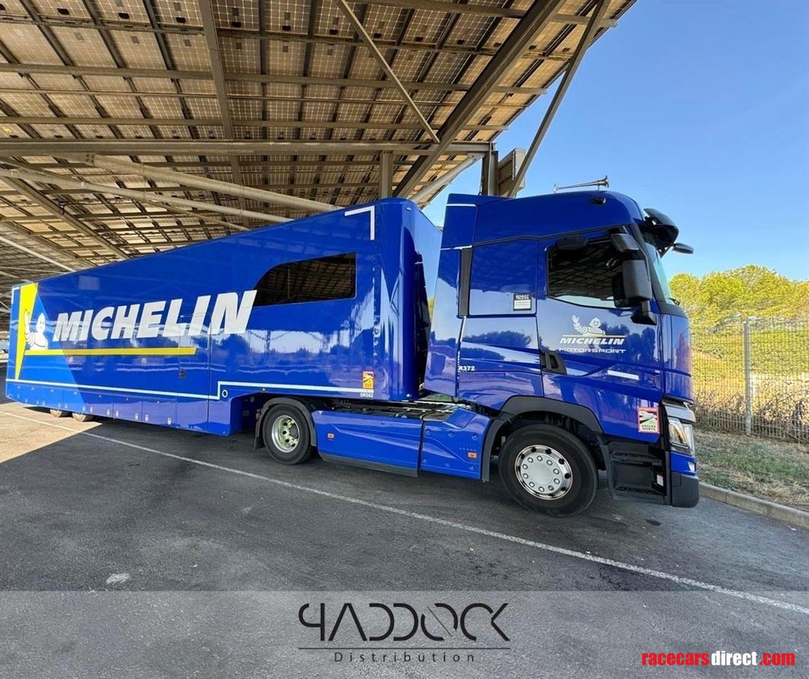 miele-m2-racing-ref-pk13-team-apr-sold