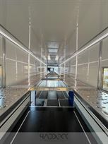 miele-m2-racing-ref-pk13-team-apr-sold