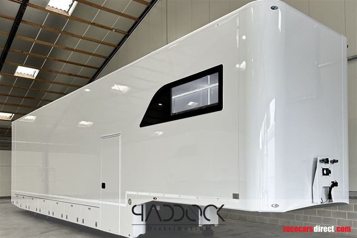 miele-m2-racing-ref-pk14-for-rent