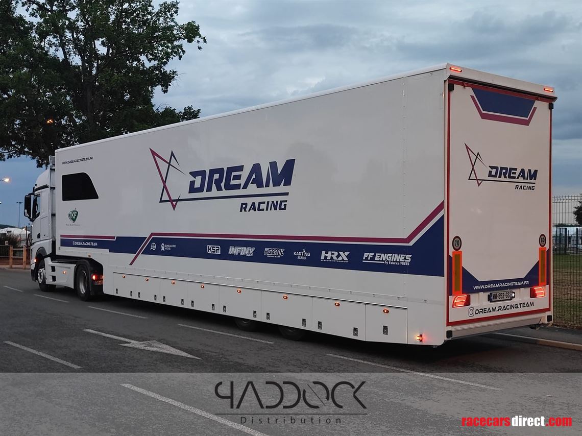 miele-m2-racing-ref-pk15-team-dream-racing-so