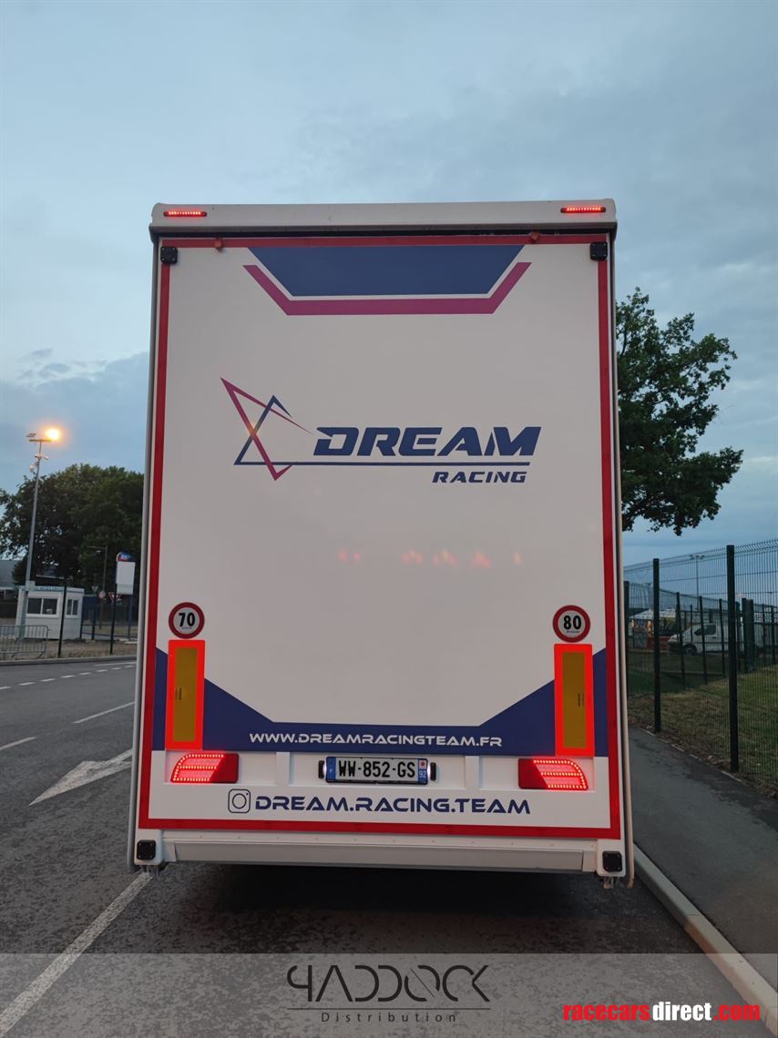 miele-m2-racing-ref-pk15-team-dream-racing-so