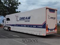 miele-m2-racing-ref-pk15-team-dream-racing-so