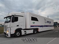 miele-m2-racing-ref-pk15-team-dream-racing-so