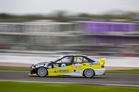 bmw-e36-race-car