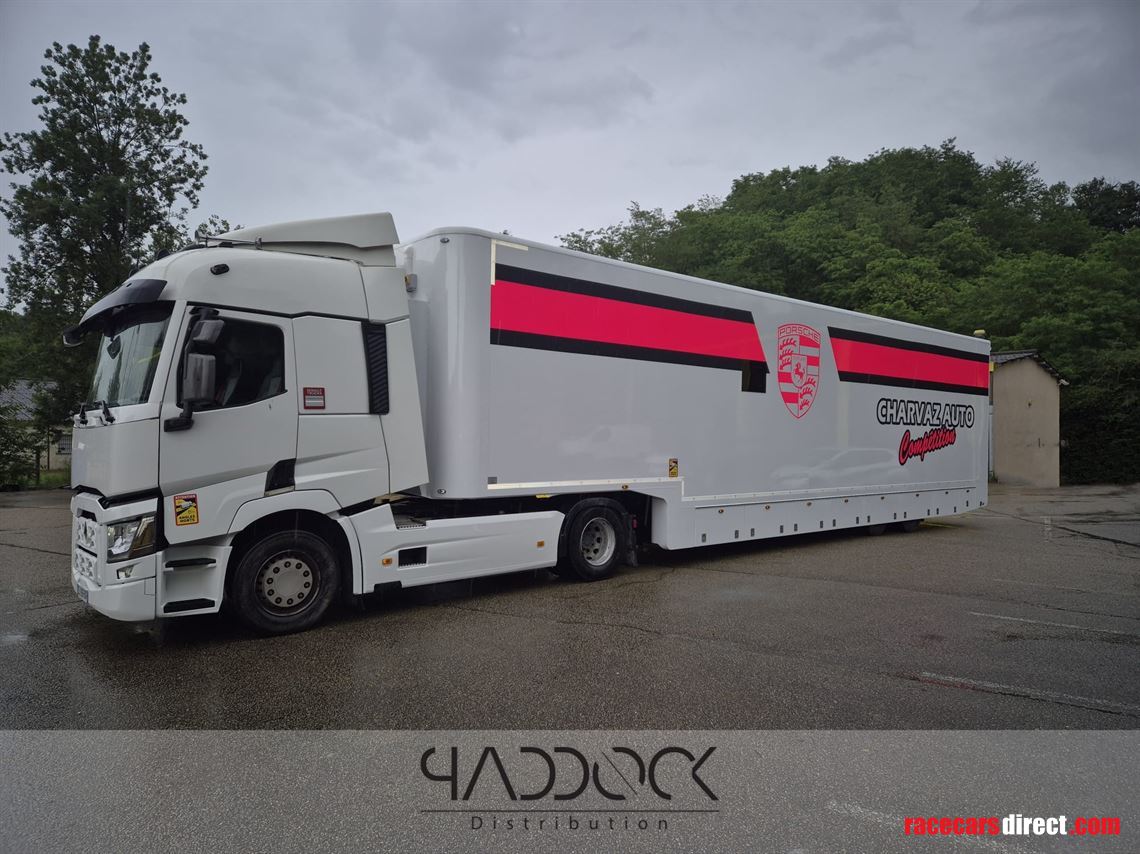 miele-m2-racing-ref-pk16-team-charvaz-auto-so