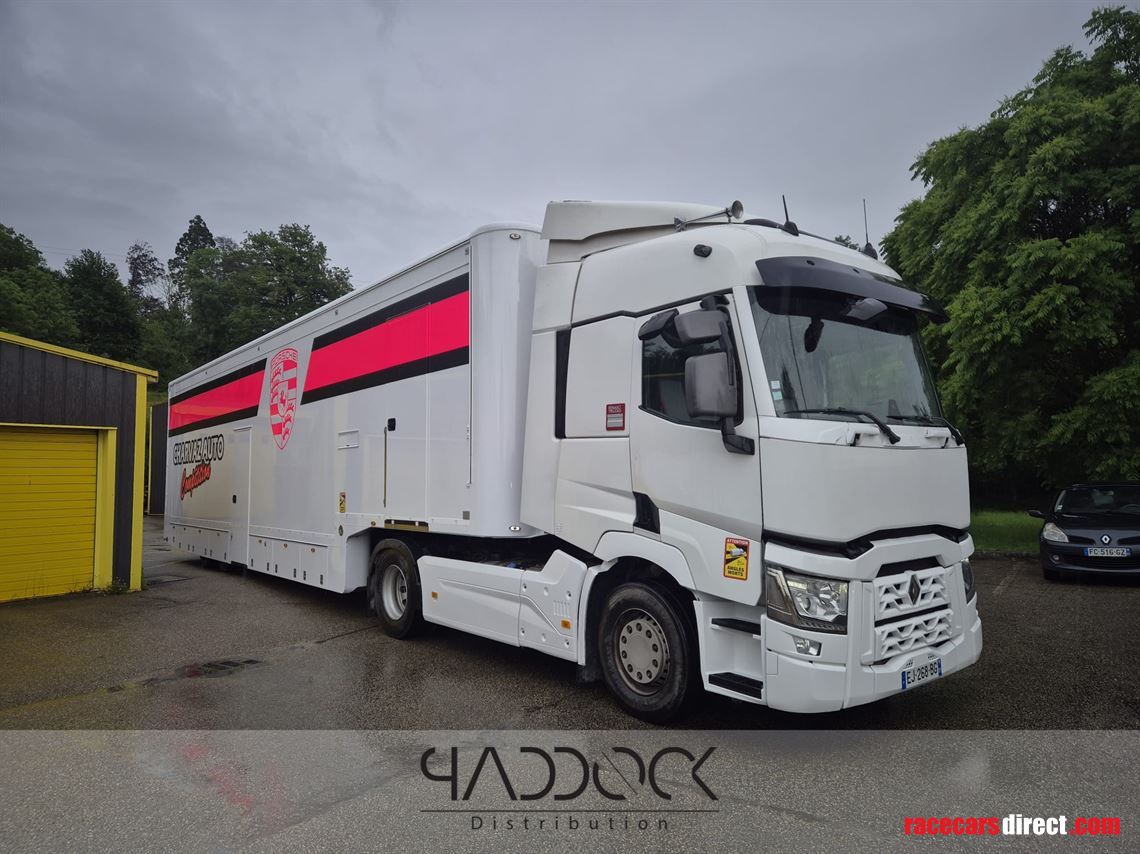 miele-m2-racing-ref-pk16-team-charvaz-auto-so