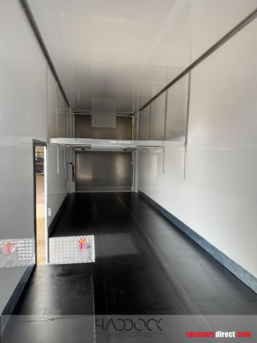 miele-m2-racing-ref-pk16-team-charvaz-auto-so