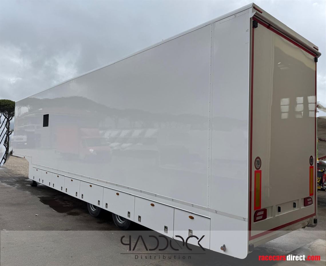 miele-m2-racing-ref-pk16-team-charvaz-auto-so