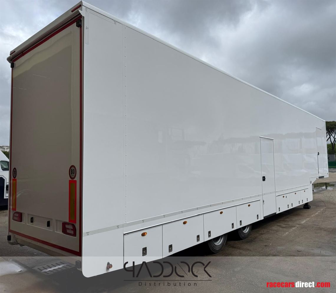 miele-m2-racing-ref-pk16-team-charvaz-auto-so