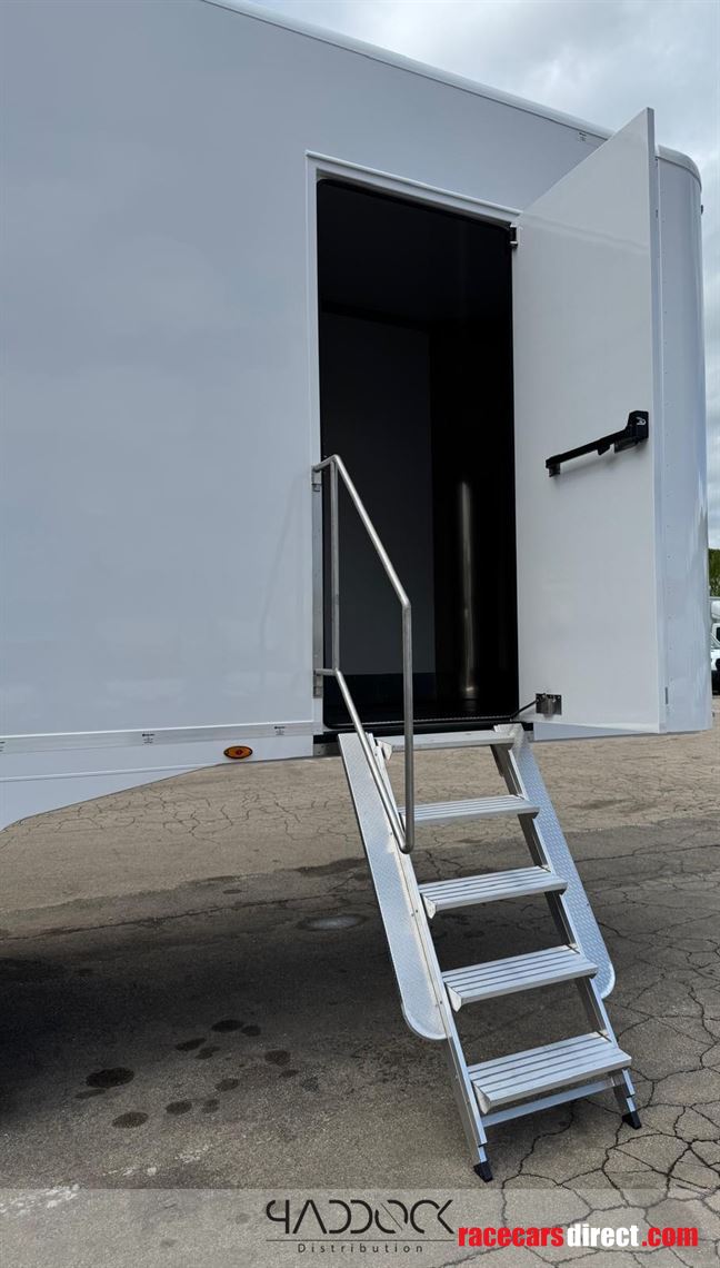 miele-m2-racing-ref-pk16-team-charvaz-auto-so