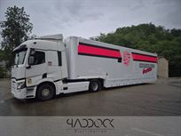 miele-m2-racing-ref-pk16-team-charvaz-auto-so