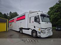 miele-m2-racing-ref-pk16-team-charvaz-auto-so