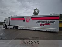 miele-m2-racing-ref-pk16-team-charvaz-auto-so