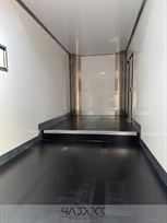 miele-m2-racing-ref-pk16-team-charvaz-auto-so