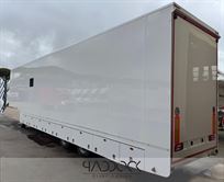 miele-m2-racing-ref-pk16-team-charvaz-auto-so