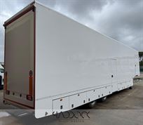 miele-m2-racing-ref-pk16-team-charvaz-auto-so