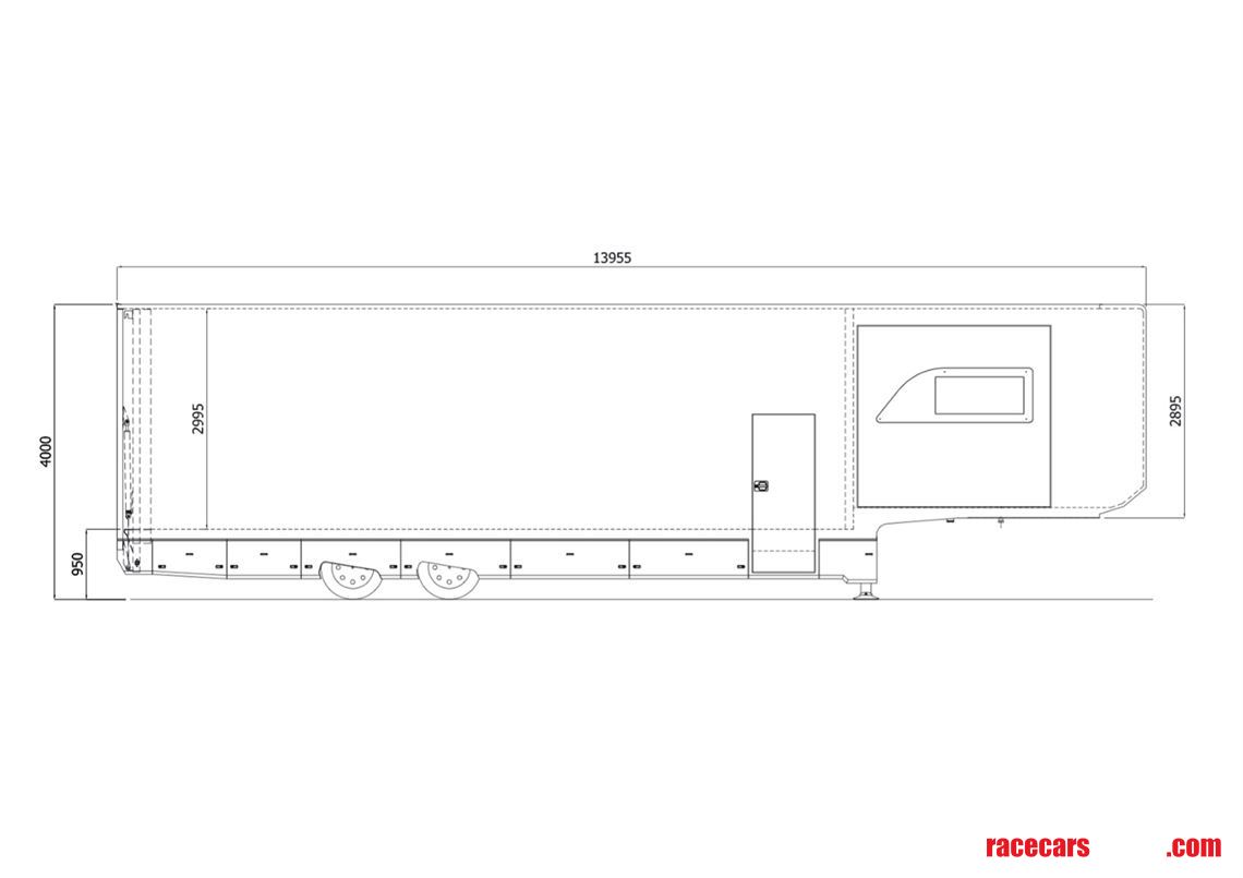 astacar-z2-slide-ref-4958-mcchip-dkr-in-produ