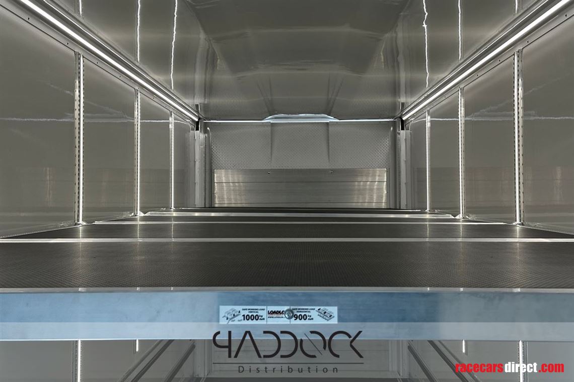 astacar-z2-slide-ref-4958-mcchip-dkr-in-produ