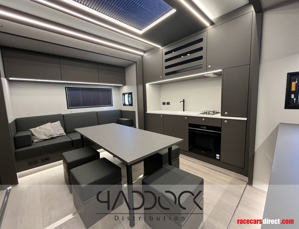 astacar-z2-slide-ref-4958-mcchip-dkr-in-produ