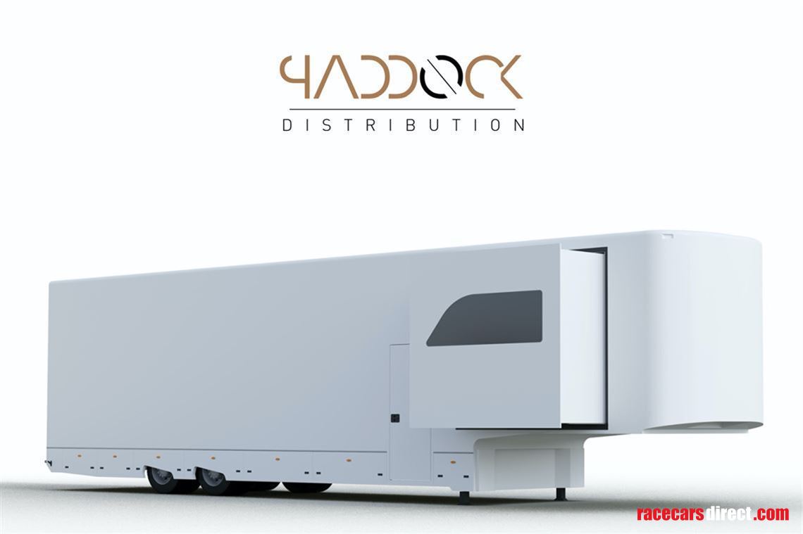 astacar-z2-slide-ref-4958-mcchip-dkr-in-produ