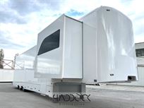 astacar-z2-slide-ref-4958-mcchip-dkr-in-produ