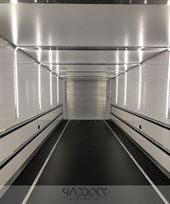 astacar-z2-slide-ref-4958-mcchip-dkr-in-produ