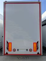 astacar-z2-slide-ref-4958-mcchip-dkr-in-produ