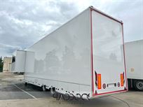 astacar-z2-slide-ref-4958-mcchip-dkr-in-produ