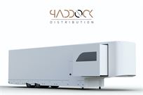 astacar-z2-slide-ref-4958-mcchip-dkr-in-produ