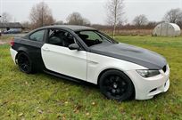 bmw-e92-m3-ls2