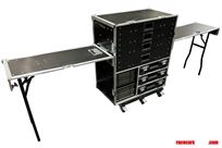 toolbox-flight-case---vme-tb6