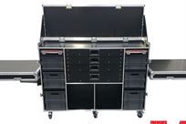 toolbox-flight-case-with-euro-containers-and