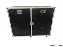 toolbox-flight-case-with-fridge-and-side-tabl