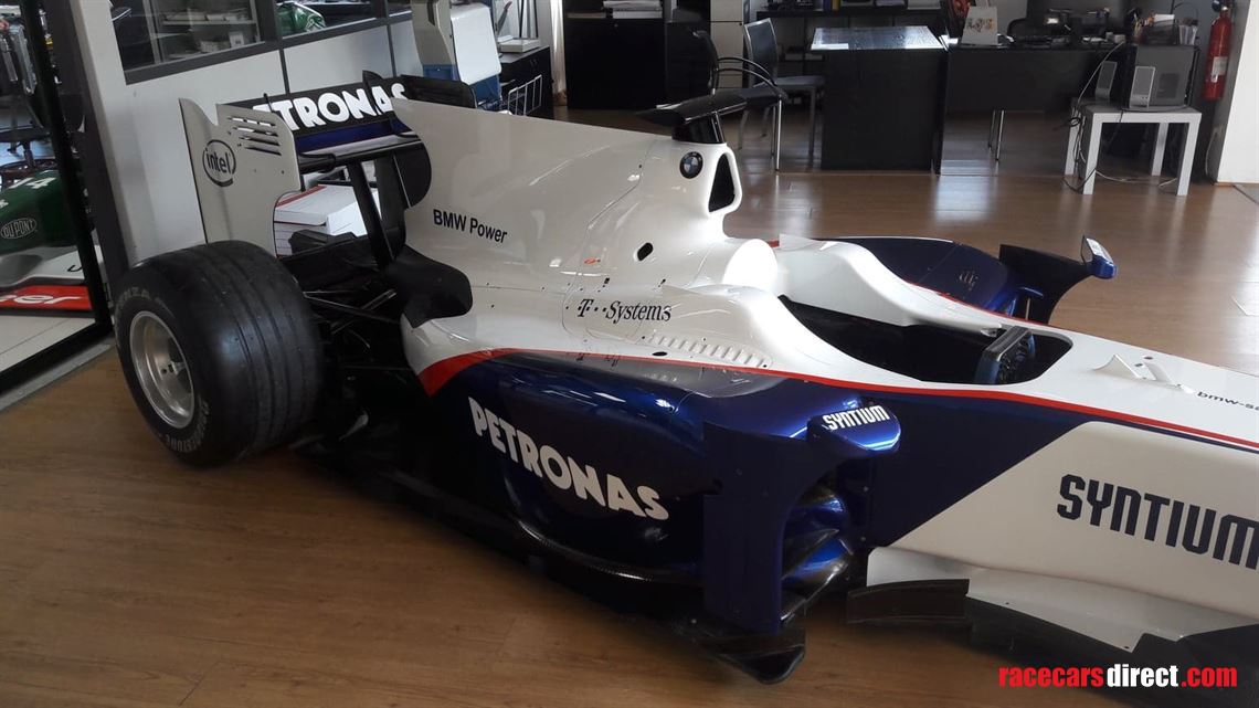 bmw-sauber-f1