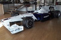 bmw-sauber-f1