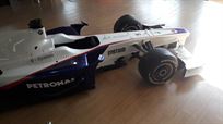 bmw-sauber-f1