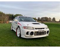 mitsubishi-evo-iv