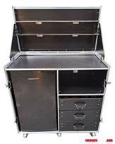 hospitality-flight-case-with-fridge-and-micro