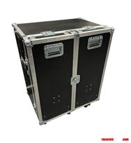 hospitality-flight-case-with-fridge-and-micro