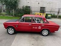 lada-1500svaz-2103-for-sales