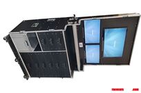 data-flight-case-with-3-screens