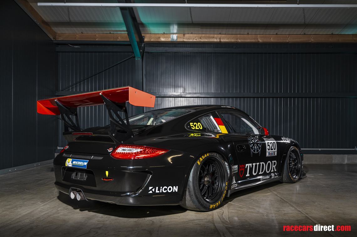 porsche-9972-gt3-cup