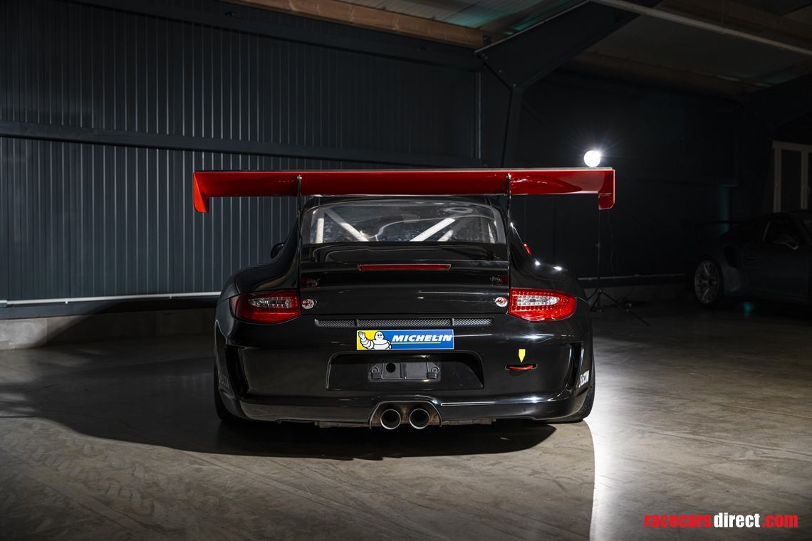 porsche-9972-gt3-cup