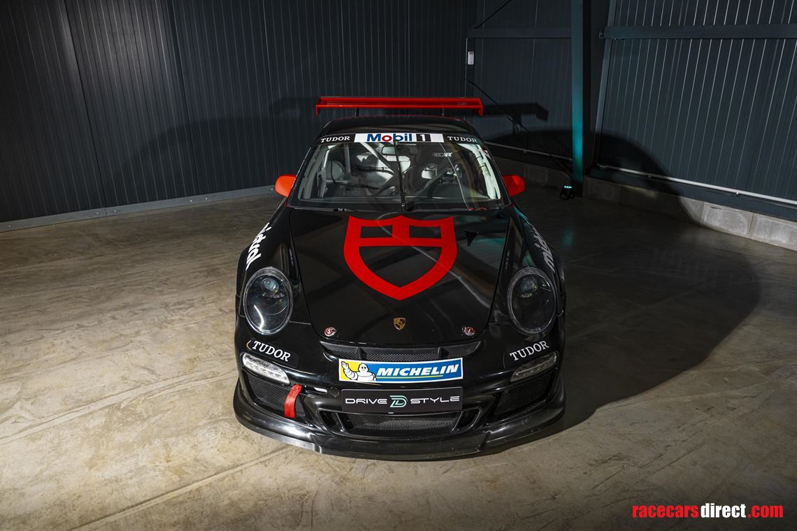 porsche-9972-gt3-cup