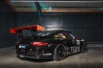 porsche-9972-gt3-cup