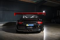 porsche-9972-gt3-cup