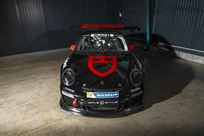 porsche-9972-gt3-cup