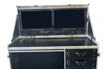 data-case-with-2-x-24-monitors