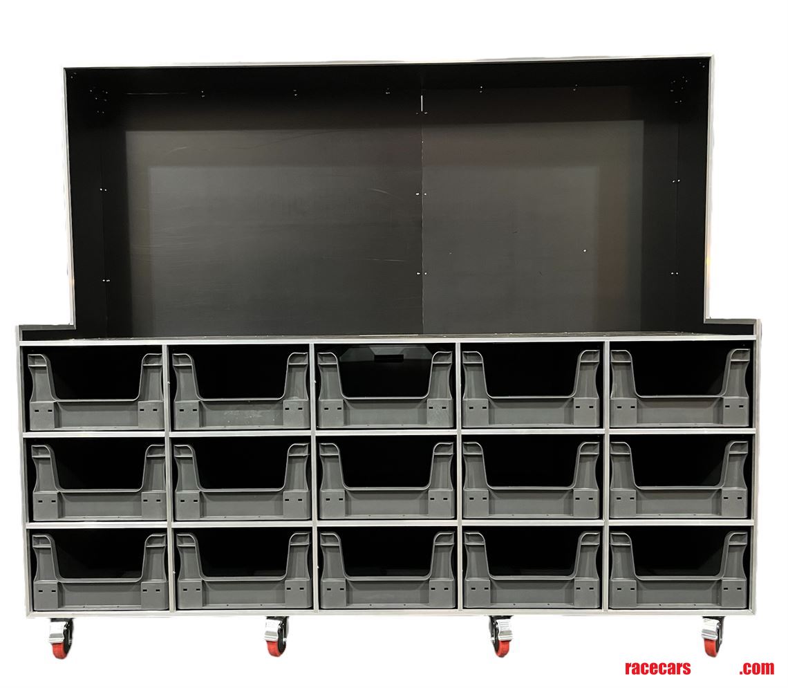 garage-workshop-parts-storage-case---vme-tb15